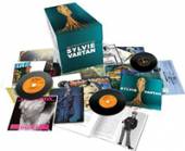 VARTAN SYLVIE  - 5xCD COFFRET THE ULTIMATE..