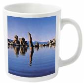  WISH YOU WERE HERE - LAKE [HRNČEK] - supershop.sk
