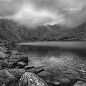 LLYN Y CWN  - CD TWLL DU