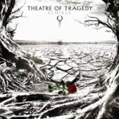 THEATRE OF TRAGEDY  - CDD REMIXED
