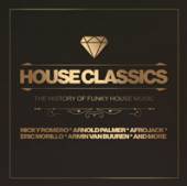  HOUSE CLASSICS THE.. - supershop.sk