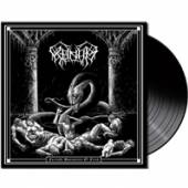  FORETOLD MONUMENTS OF FLE [VINYL] - suprshop.cz