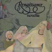 RENAISSANCE  - 3xCD NOVELLA -EXPANDED-