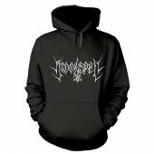  LOGO [velkost M] - supershop.sk