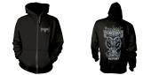  WOLFHEART [velkost XL] - supershop.sk