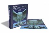  FLY BY NIGHT - suprshop.cz