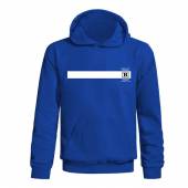  RATED R [velkost XL] - supershop.sk
