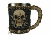  BLADES (TANKARD) - supershop.sk