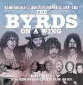 VARIOUS  - 6xCD BYRDS ON A.. -BOX SET-