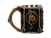  DRACONIC SIGIL (TANKARD) - supershop.sk