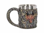  DRAGON KINGDOM (TANKARD) - supershop.sk