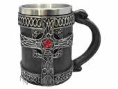  MIDDLE AGES (TANKARD) - supershop.sk