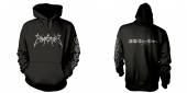  NIGHTSIDE 2 - supershop.sk