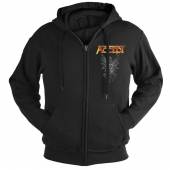  THE RISE OF CHAOS [velkost XL] - supershop.sk