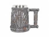  SWORD OF THE KING (TANKARD) - supershop.sk