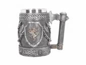  VICTORY OF BATTLE (TANKARD) - supershop.sk