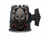  DANEGALD (TANKARD) - supershop.sk