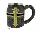 CRUSADER (TANKARD) - supershop.sk