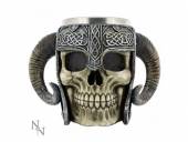  VIKING (TANKARD) - supershop.sk