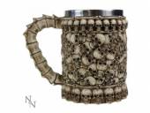  SKULL PIT (TANKARD) - supershop.sk