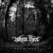 NEKROI THEOI  - VINYL DEAD GODS [VINYL]