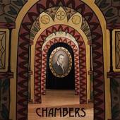 CHAMBERS  - CD CHILLY GONZALES