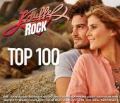  KNUFFELROCK TOP 100 - supershop.sk