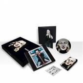  MADAME X (BOX SET 2CD+MC) LTD. - suprshop.cz