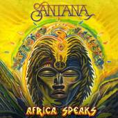  AFRICA SPEAKS /11TR/ 2019 - suprshop.cz