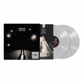  LOST SOULS/GREY LP - LTD [VINYL] - supershop.sk