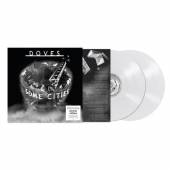 DOVES  - 2xVINYL SOME CITIES-..