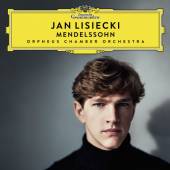  MENDELSSOHN - supershop.sk