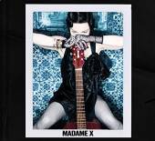  MADAME X [DELUXE] - suprshop.cz