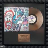 EAGLES OF DEATH METAL  - CD BEST SONGS WE NEVER WROTE