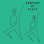  COMPANY OF STATE /7 - supershop.sk