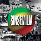 SINSEMILIA  - CD PREMIERE RECOLTE-REISSUE-
