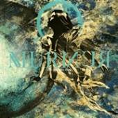 MURMUR  - CD BOUNDLESS BLACK