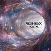 VARIOUS  - CD PROG-ROCK PORTAL