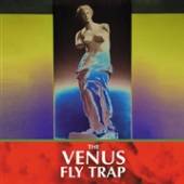 VENUS FLY TRAP  - CD MARS
