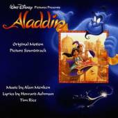  ALADDIN - suprshop.cz