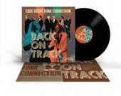  BACK ON TRACK [VINYL] - supershop.sk