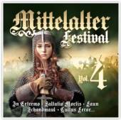  MITTELALTER FESTIVAL.. - supershop.sk