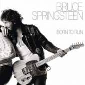  BORN TO RUN [VINYL] - suprshop.cz