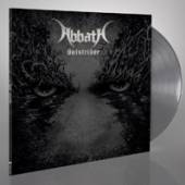 ABBATH  - VINYL OUTSTRIDER [LTD] [VINYL]