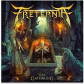 FRETERNIA  - CD GATHERING [DIGI]
