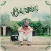  BAMBU (THE CARIBOU SESSIONS) -COLOURED- [VINYL] - suprshop.cz