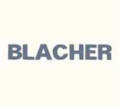 BLACHER B.  - 2xCD BORIS BLACHER BOX