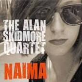  NAIMA / LIVE IN BERLIN (2CD) - supershop.sk