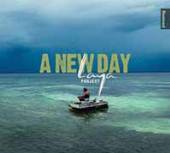 VARIOUS  - 2xCD LAYA PROJECT: A NEW DAY