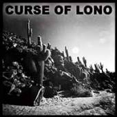 CURSE OF LONO  - VINYL EP [VINYL]